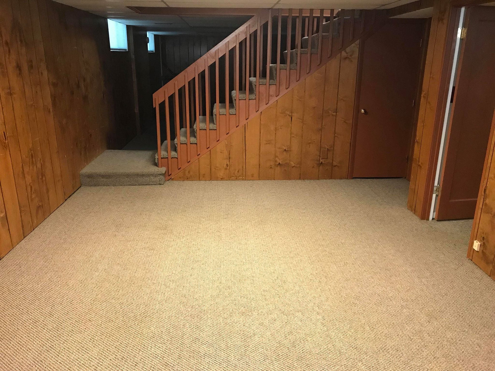 DETOX UNIT